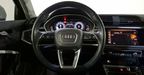 Audi Q3 1.4 35 TFSI SELECT DCT Suv 2021