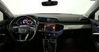Audi Q3 1.4 35 TFSI SELECT DCT Suv 2021