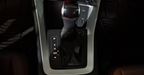 Audi Q3 1.4 35 TFSI SELECT DCT Suv 2021