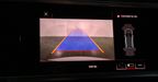 Audi Q3 1.4 35 TFSI SELECT DCT Suv 2021