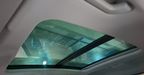 Audi Q3 1.4 35 TFSI SELECT DCT Suv 2021