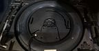 Audi Q3 1.4 35 TFSI SELECT DCT Suv 2021