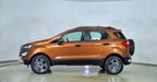 Ford Ecosport 1.5 FREESTYLE Suv 2020