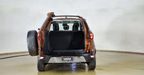 Ford Ecosport 1.5 FREESTYLE Suv 2020