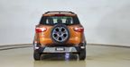 Ford Ecosport 1.5 FREESTYLE Suv 2020