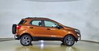 Ford Ecosport 1.5 FREESTYLE Suv 2020