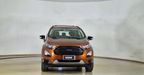 Ford Ecosport 1.5 FREESTYLE Suv 2020