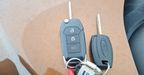 Ford Ecosport 1.5 FREESTYLE Suv 2020