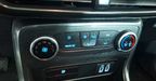 Ford Ecosport 1.5 FREESTYLE Suv 2020