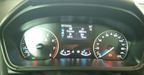 Ford Ecosport 1.5 FREESTYLE Suv 2020