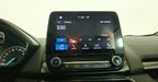 Ford Ecosport 1.5 FREESTYLE Suv 2020