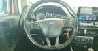 Ford Ecosport 1.5 FREESTYLE Suv 2020