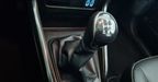 Ford Ecosport 1.5 FREESTYLE Suv 2020