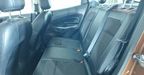 Ford Ecosport 1.5 FREESTYLE Suv 2020