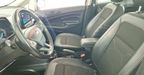 Ford Ecosport 1.5 FREESTYLE Suv 2020
