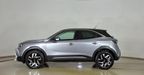 Opel Mokka 1.2 TURBO ELEGANCE Suv 2024