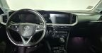 Opel Mokka 1.2 TURBO ELEGANCE Suv 2024