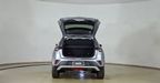 Opel Mokka 1.2 TURBO ELEGANCE Suv 2024