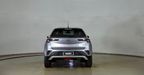Opel Mokka 1.2 TURBO ELEGANCE Suv 2024