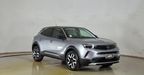Opel Mokka 1.2 TURBO ELEGANCE Suv 2024