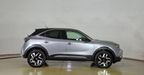 Opel Mokka 1.2 TURBO ELEGANCE Suv 2024