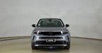 Opel Mokka 1.2 TURBO ELEGANCE Suv 2024