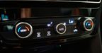 Opel Mokka 1.2 TURBO ELEGANCE Suv 2024
