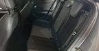 Opel Mokka 1.2 TURBO ELEGANCE Suv 2024