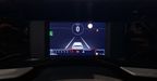 Opel Mokka 1.2 TURBO ELEGANCE Suv 2024