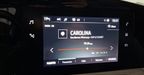 Opel Mokka 1.2 TURBO ELEGANCE Suv 2024