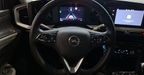 Opel Mokka 1.2 TURBO ELEGANCE Suv 2024