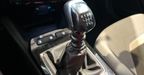Opel Mokka 1.2 TURBO ELEGANCE Suv 2024