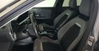 Opel Mokka 1.2 TURBO ELEGANCE Suv 2024