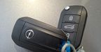 Opel Mokka 1.2 TURBO ELEGANCE Suv 2024
