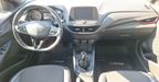 Chevrolet Onix 1.0T RS Hatchback 2021