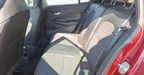 Chevrolet Onix 1.0T RS Hatchback 2021