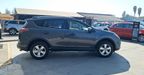 Toyota Rav4 2.0 CVT LE Suv 2019