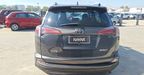 Toyota Rav4 2.0 CVT LE Suv 2019