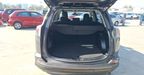 Toyota Rav4 2.0 CVT LE Suv 2019