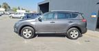Toyota Rav4 2.0 CVT LE Suv 2019