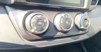 Toyota Rav4 2.0 CVT LE Suv 2019