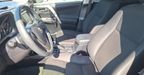 Toyota Rav4 2.0 CVT LE Suv 2019