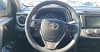 Toyota Rav4 2.0 CVT LE Suv 2019