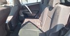 Toyota Rav4 2.0 CVT LE Suv 2019