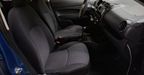 Mitsubishi Mirage 1.2 GLX MT Hatchback 2017