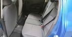 Mitsubishi Mirage 1.2 GLX MT Hatchback 2017