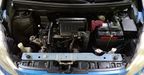 Mitsubishi Mirage 1.2 GLX MT Hatchback 2017