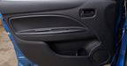 Mitsubishi Mirage 1.2 GLX MT Hatchback 2017