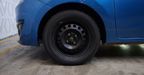 Mitsubishi Mirage 1.2 GLX MT Hatchback 2017