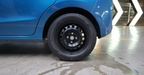 Mitsubishi Mirage 1.2 GLX MT Hatchback 2017